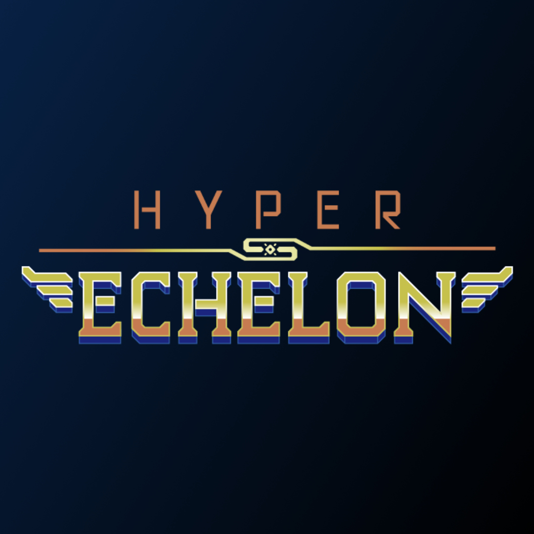 Hyper Echelon