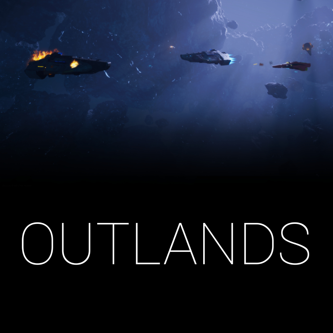 Outlands