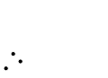 Lewis Ball Sound